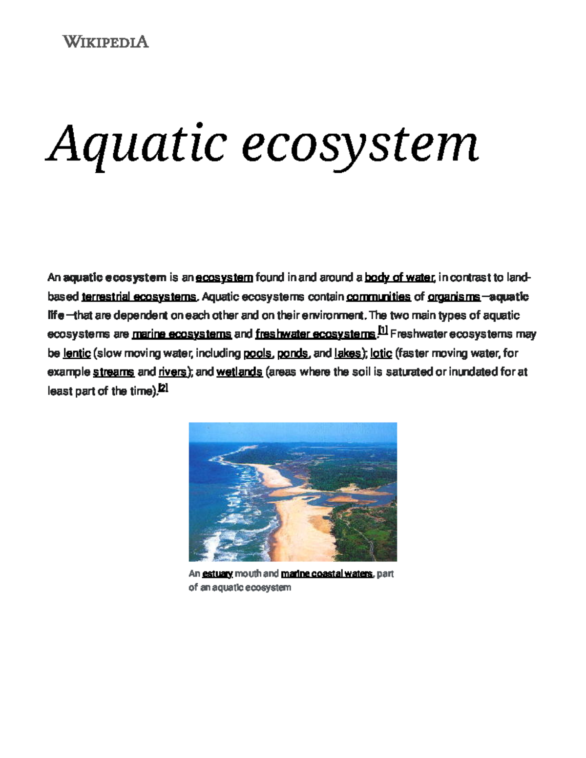 aquatic-ecosystem-wikipedia-aquatic-ecosystem-anbased-aquatic