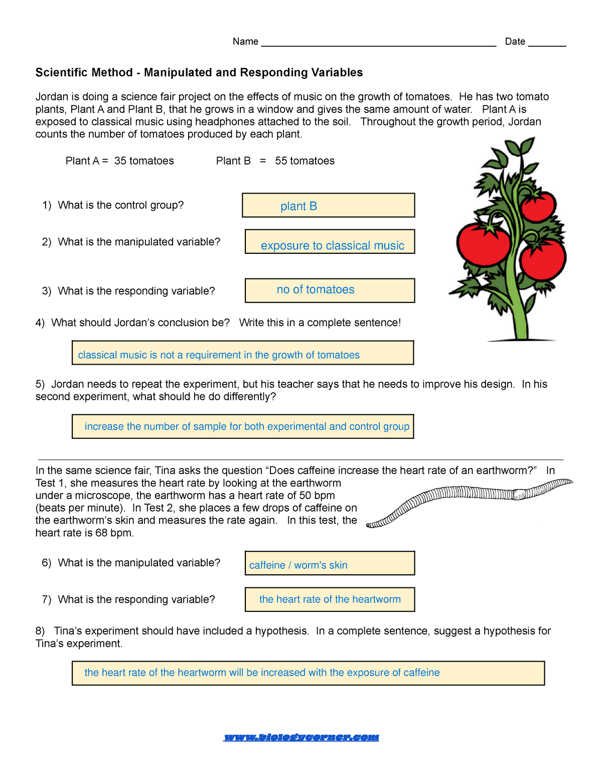 tutorial-1-bio-week-5-student-name