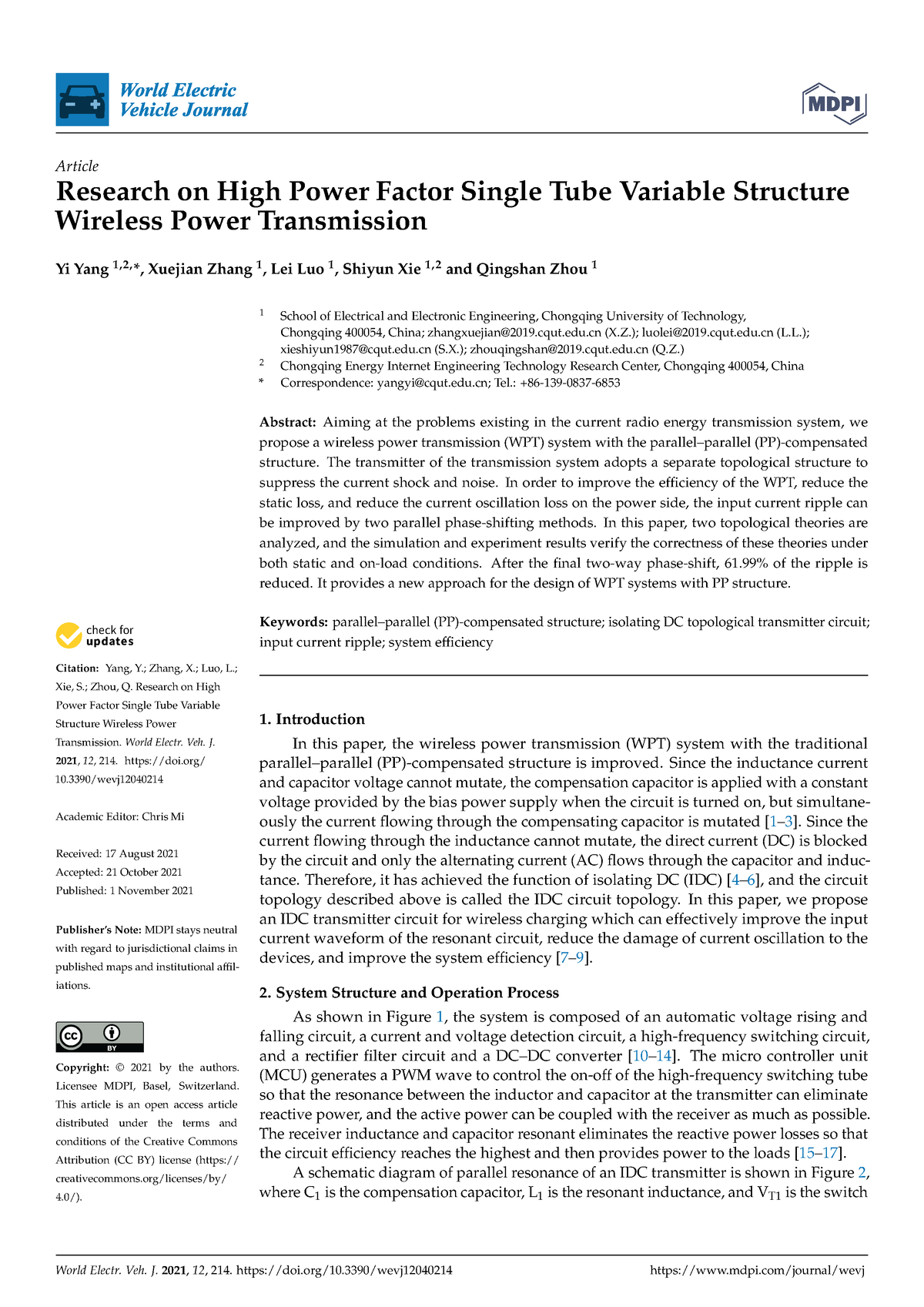 wevj-12-00214-article-research-on-high-power-factor-single-tube