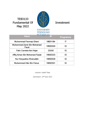 Teori - BAB 1 : BELANJAWAN FLEKSIBEL STPM 2014 Perihalkan 4 Fungsi ...