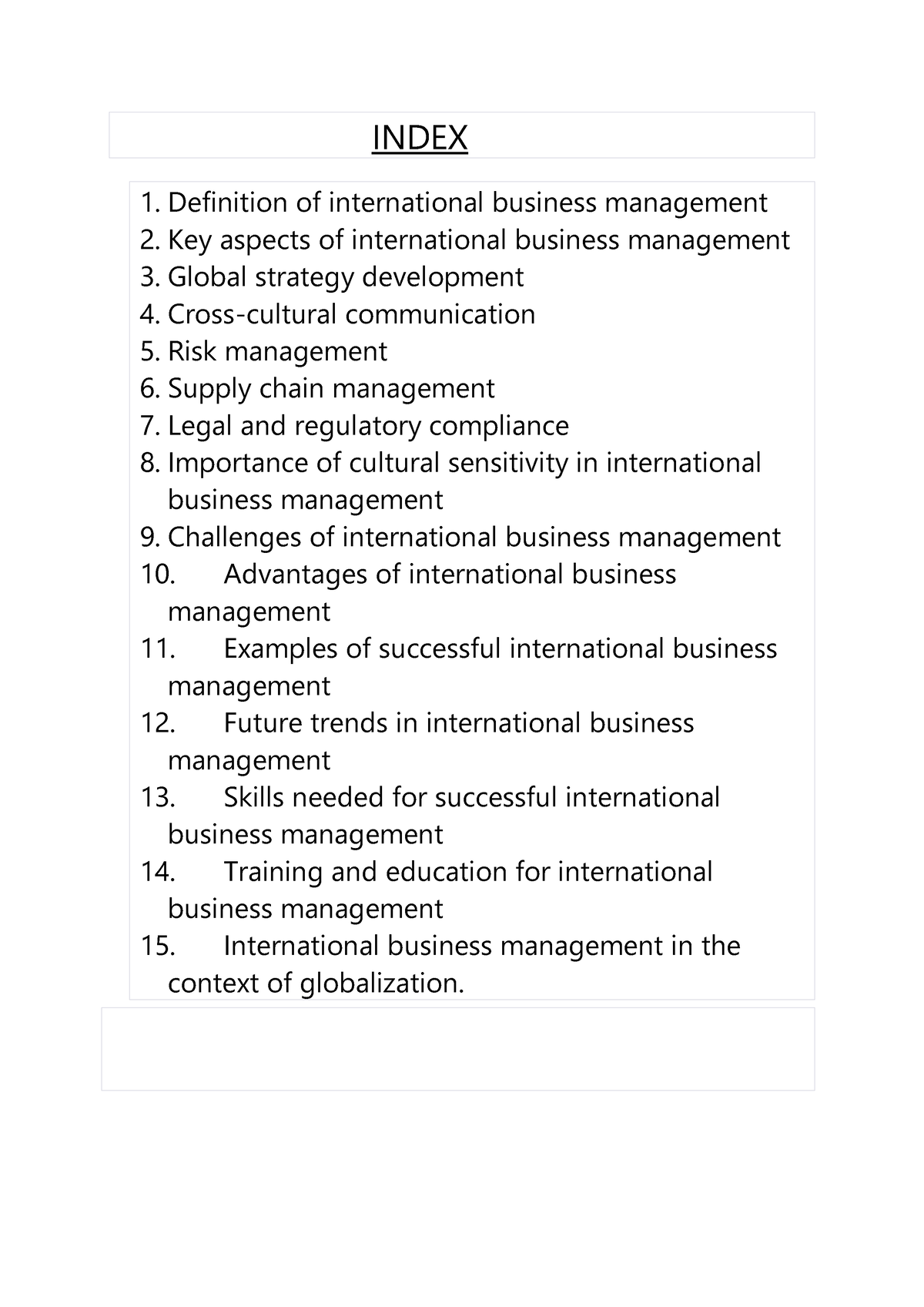 definition-of-international-business-trade-strategic-management-and