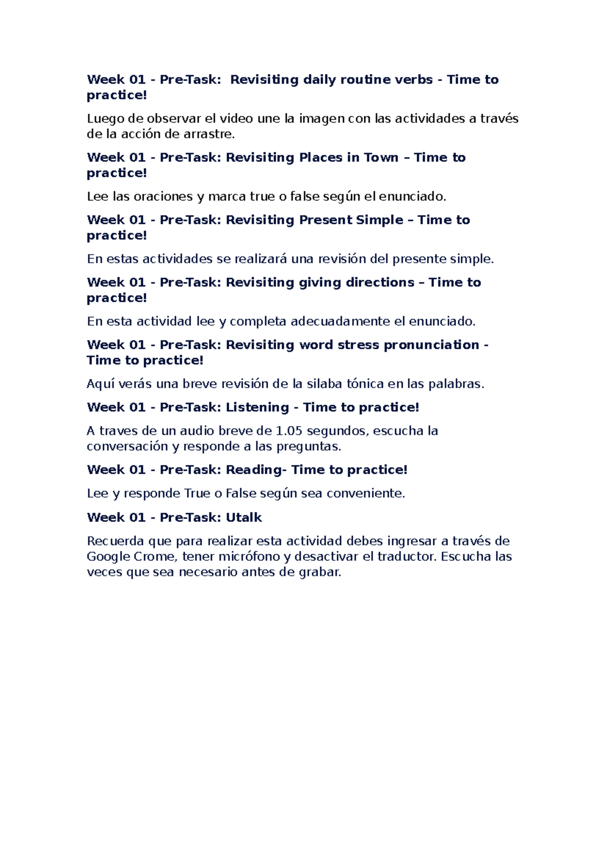 PRE-TASK 1 - 2024-2 Zmqqbc - Week 01 - Pre-Task: Revisiting daily ...