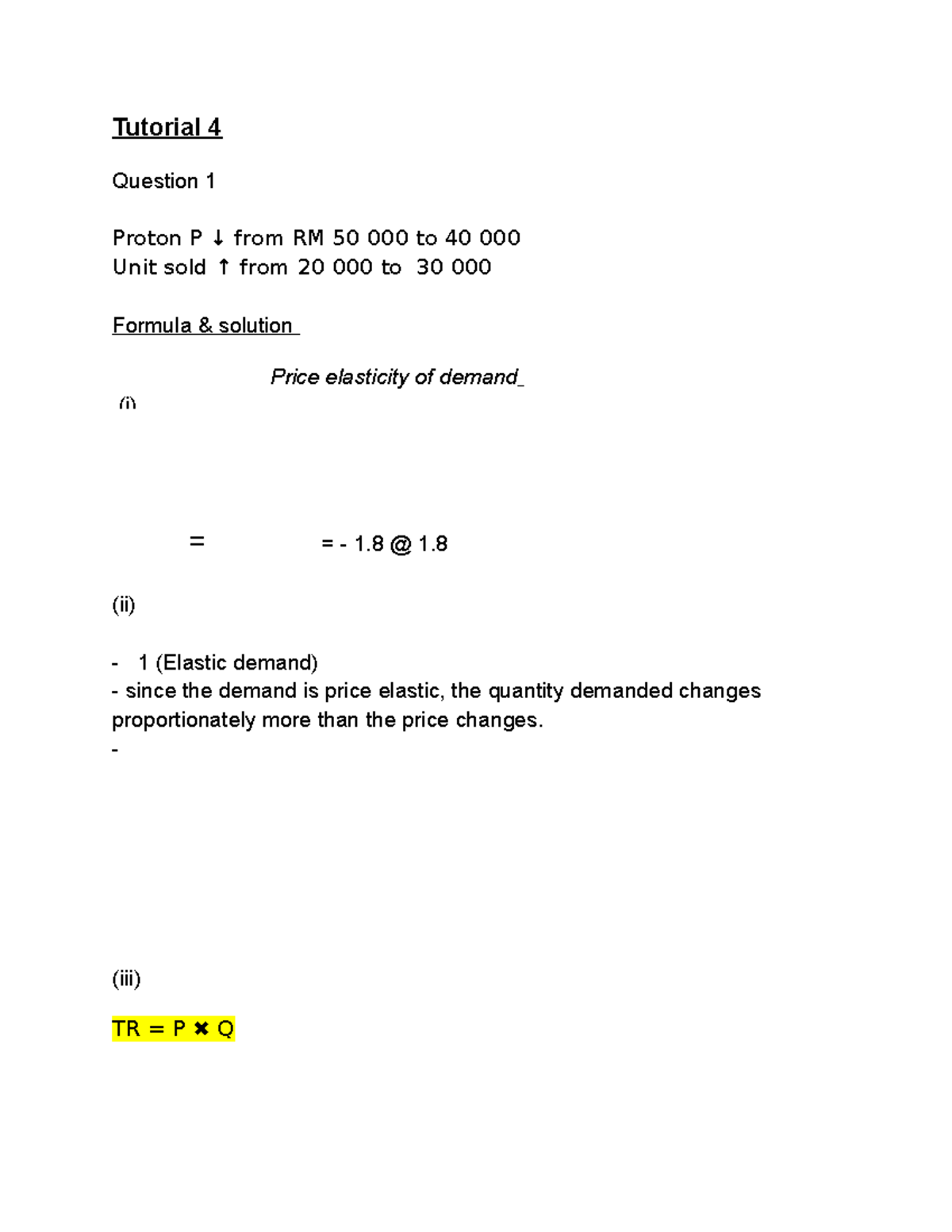 tutorial-4-group-assignment-tutorial-4-question-1-proton-p-from