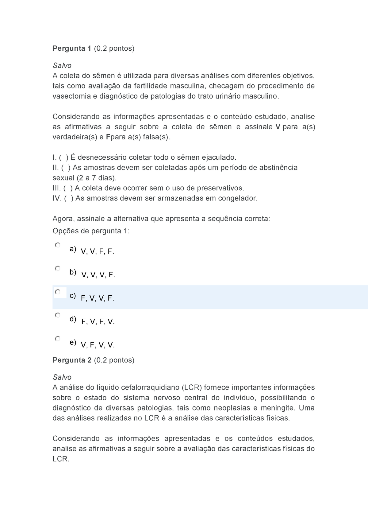 Hematologia Parada 3 Up Studocu