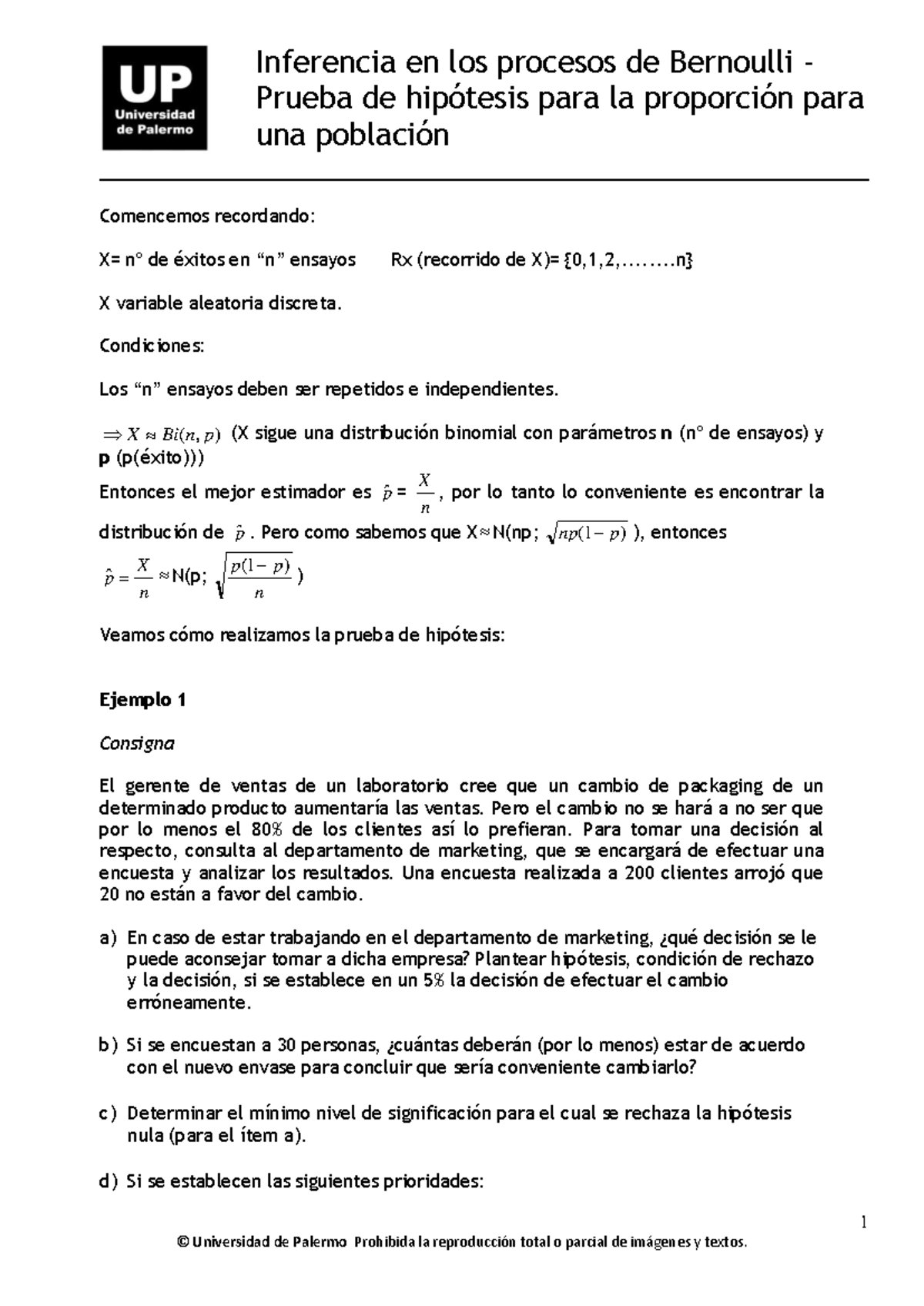 Inferencia%20en%20los%20procesos%20de%20Bernoulli%20-%20Prueba%20de ...