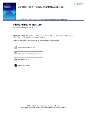 UNIT 3. Periodic table - UNIT 3 CLASSIFICATION OF ELEMENTS AND ...