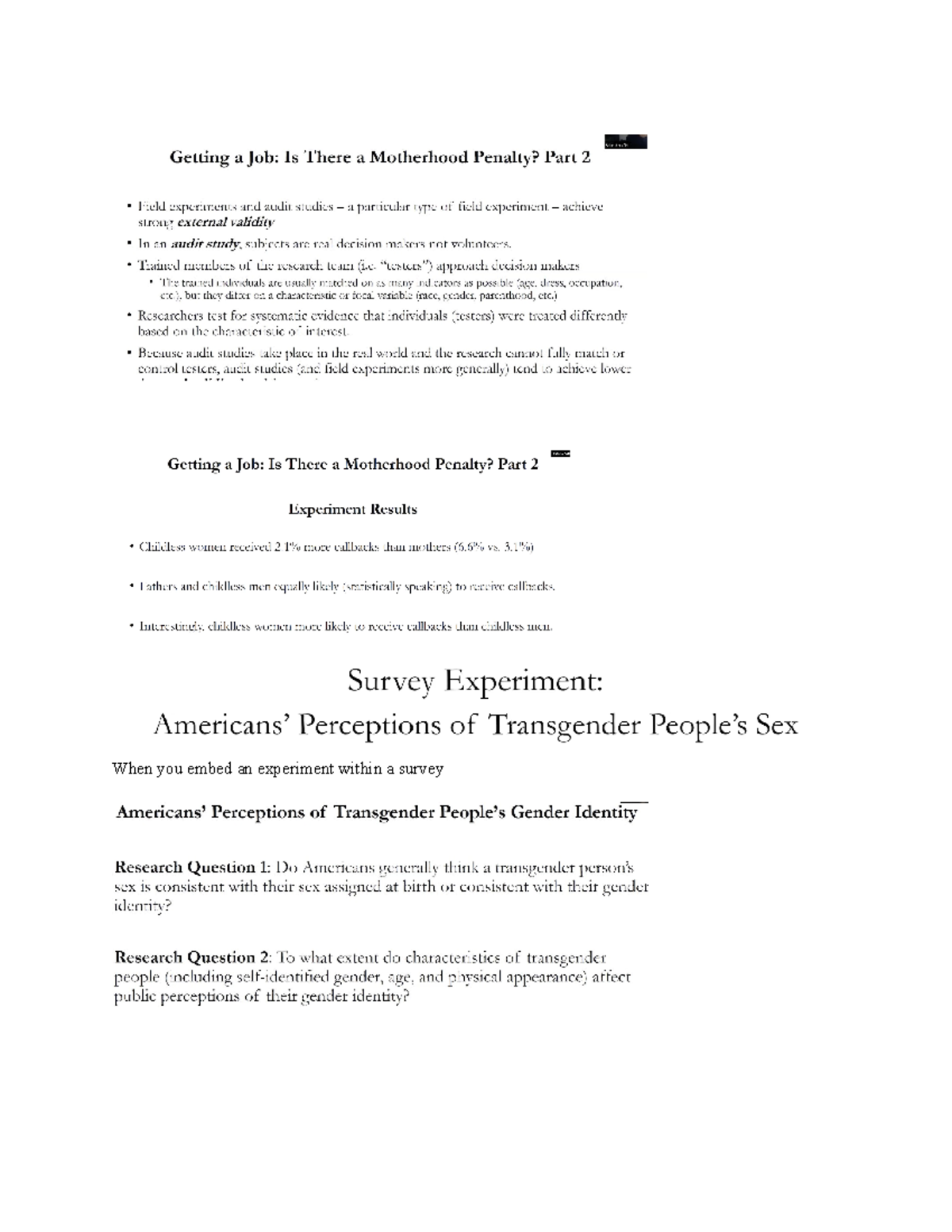 Mcat Psych Soc 300 Page - xnonwu7