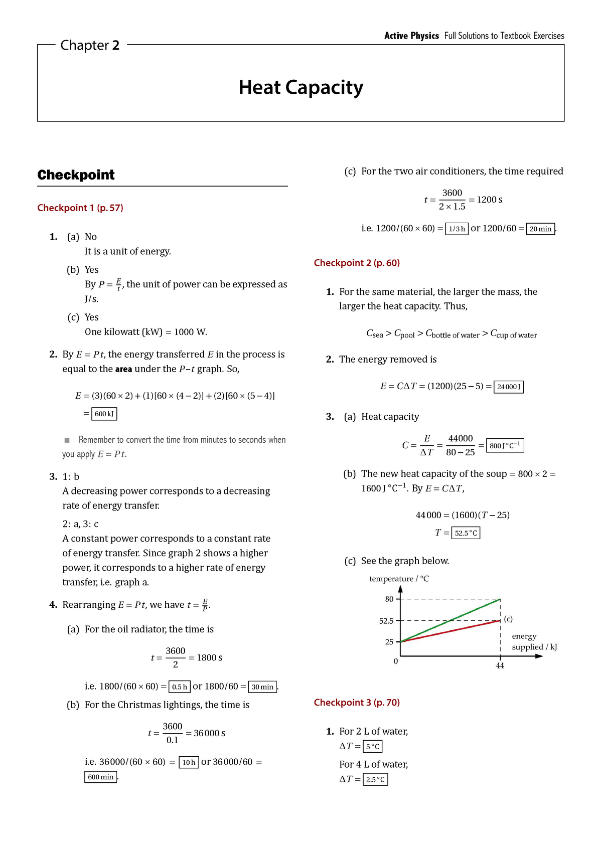 02-exercise-solutions-e-active-physics-full-solutions-to-textbook