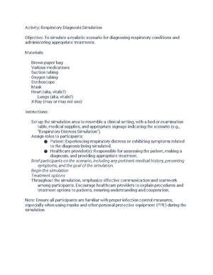 RAAS Blank for Class - RAAS Practice - RAAS Renin Angiotensinogen ...