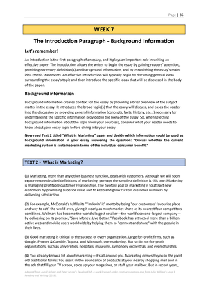 Readingandwritingskills Q4 M6 Formulatingevaluativestatements V2 - CO ...