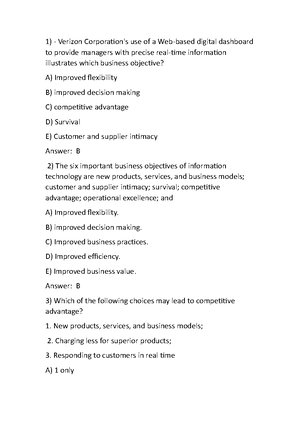 Chapter 2 Application Assignment - Activity 1: Personal Brand Audit I ...