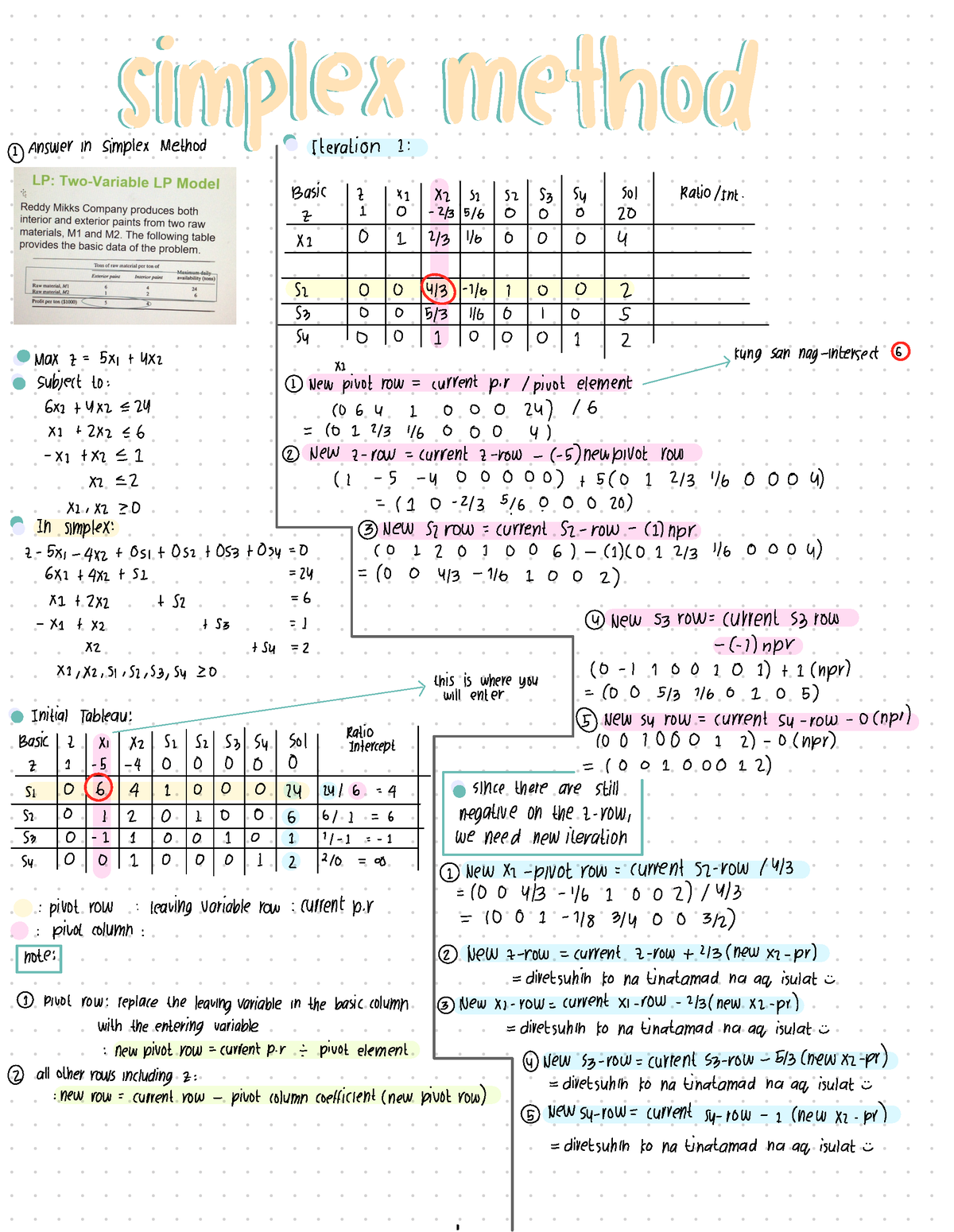 simplex-summary-computer-education-iirnmypplkeelxxilmmeettlhhi-did-answer-in-simplex