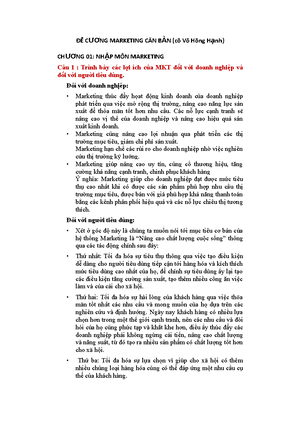 [Solved] Phn tch cc cp cu thnh nn dch v xe m cng ngh cnh tranh vi i th ...