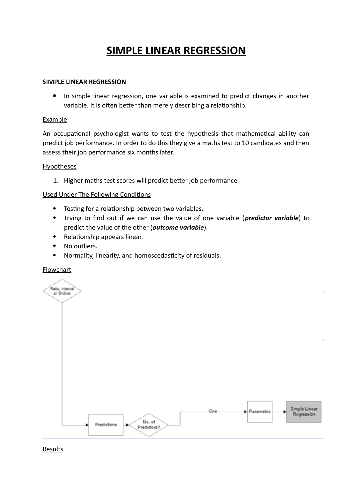 solved-following-the-concepts-of-simple-linear-regression-in-chegg