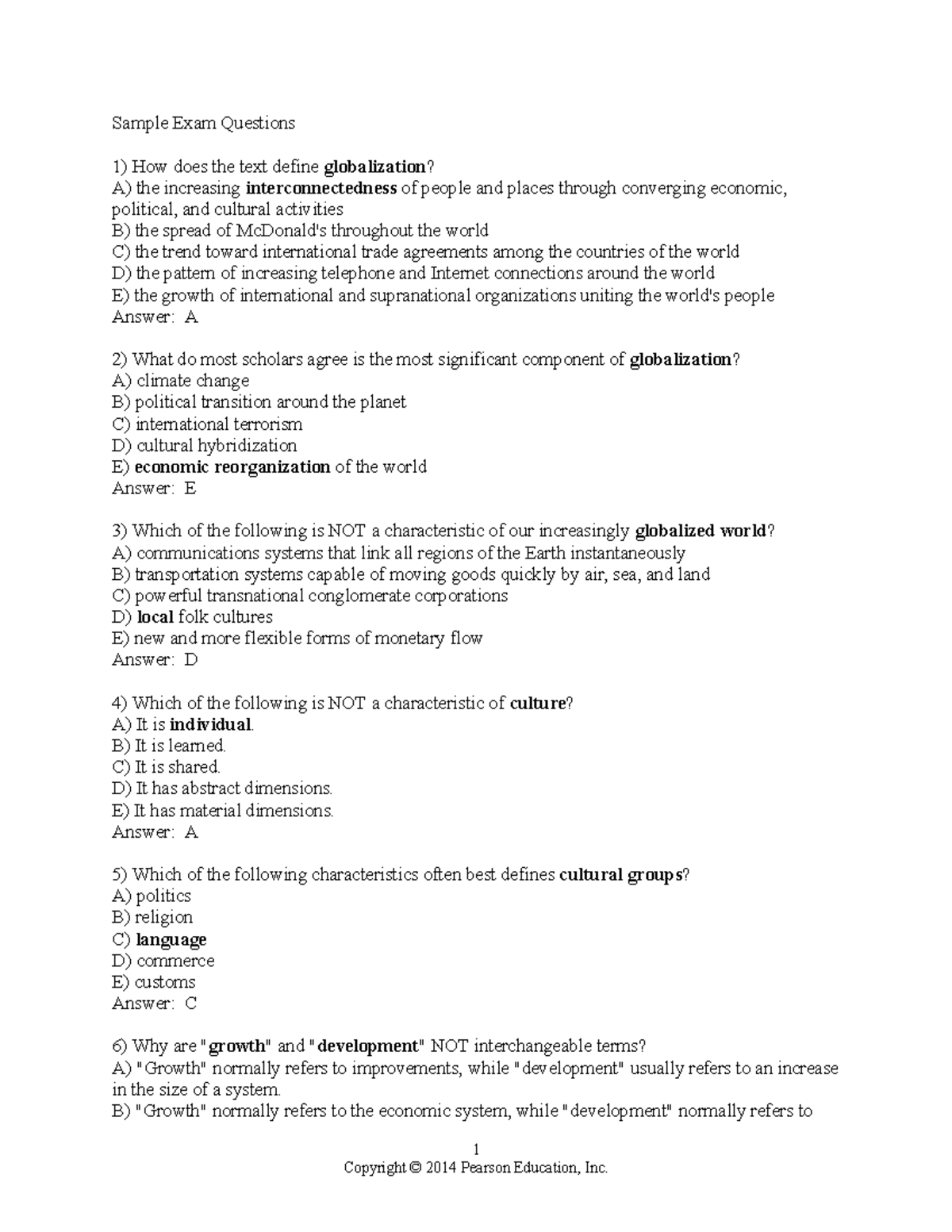 ge-102-sample-exam-questions-1-sample-exam-questions-how-does-the