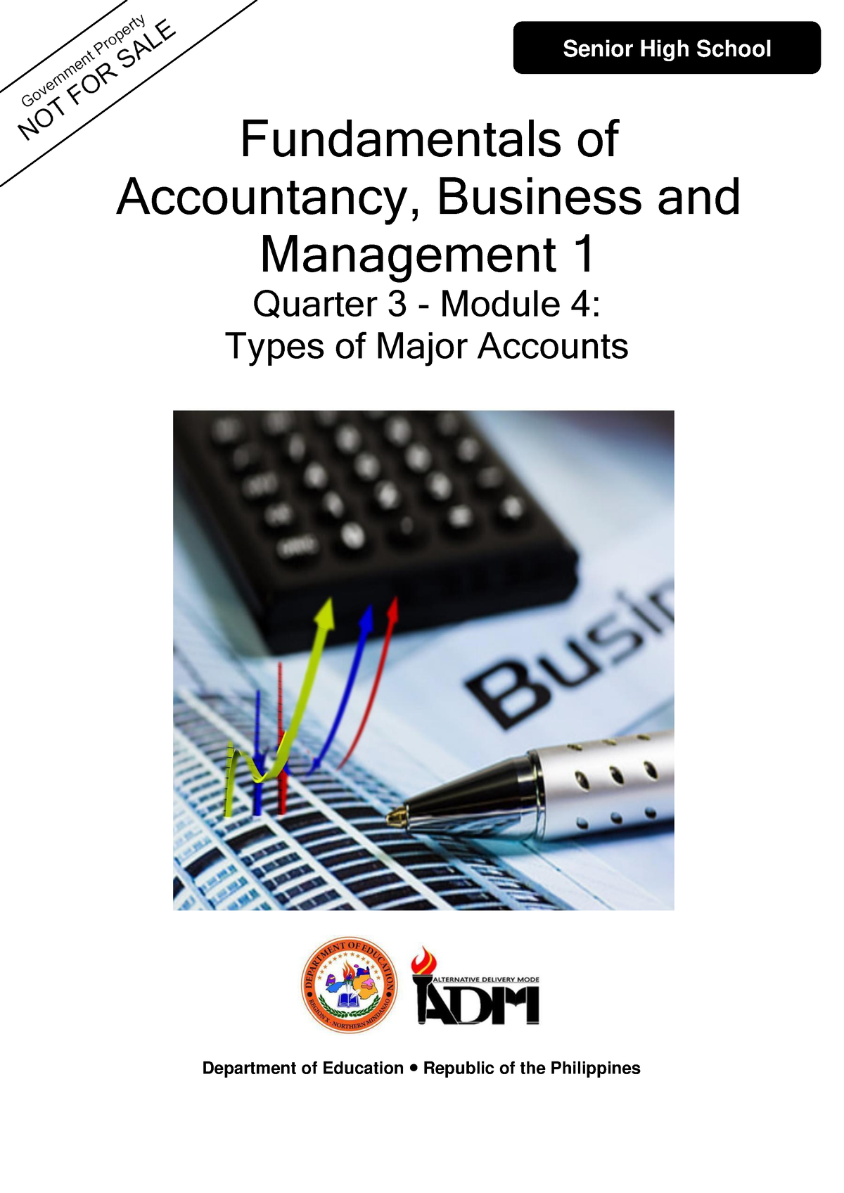 Fundamentals-of-Accountancy-Business-and-Management 1 ABM-11 Q3 W4 ...