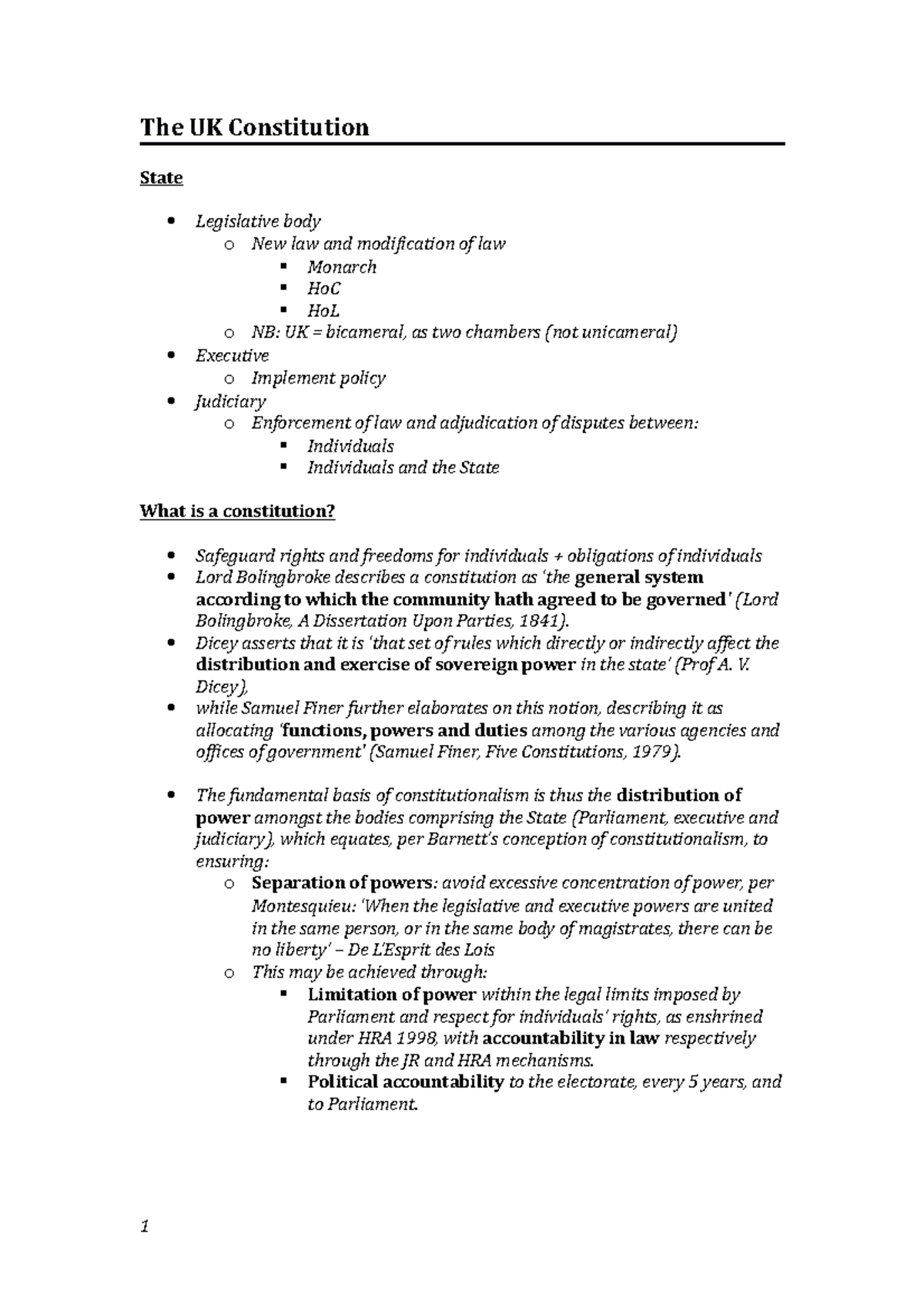 01-the-uk-constitution-public-law-the-uk-constitution-state