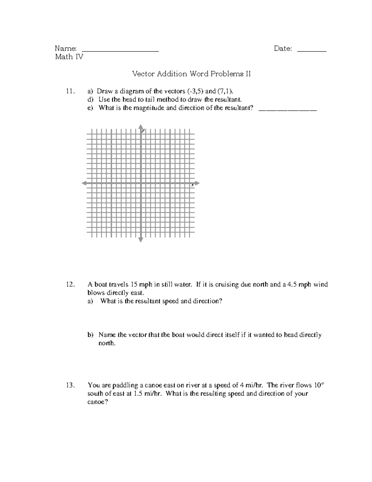 566205055-math-systems - Name: _____________________ Date ...