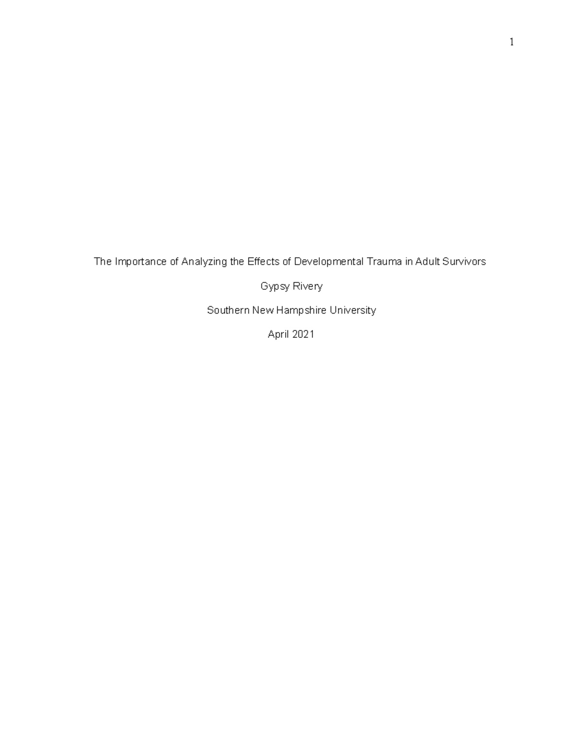 Mat 3320 essay 07 picture