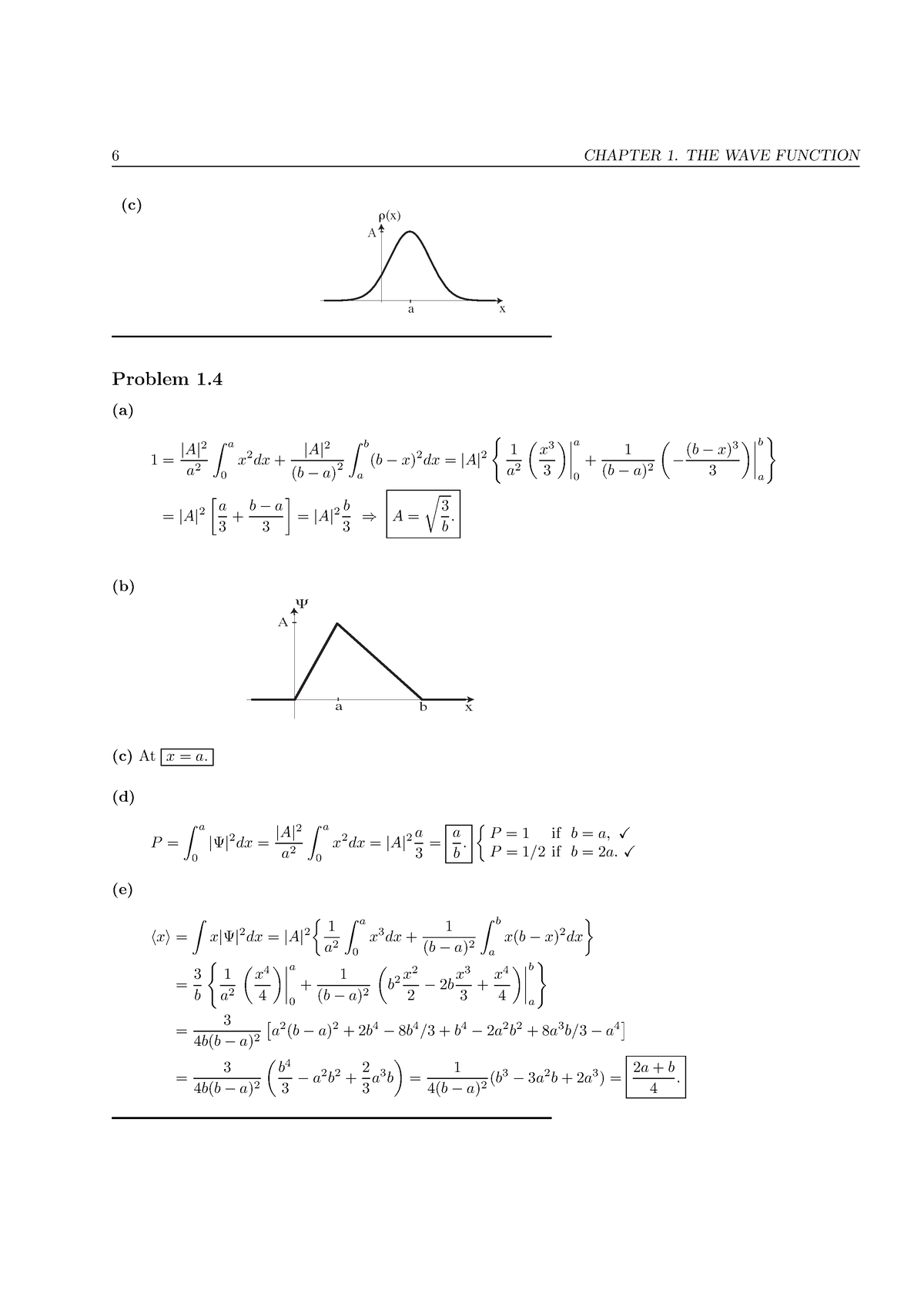 quantum-manual-6-7-6-chapter-1-the-wave-function-c-a-a-x-l-x