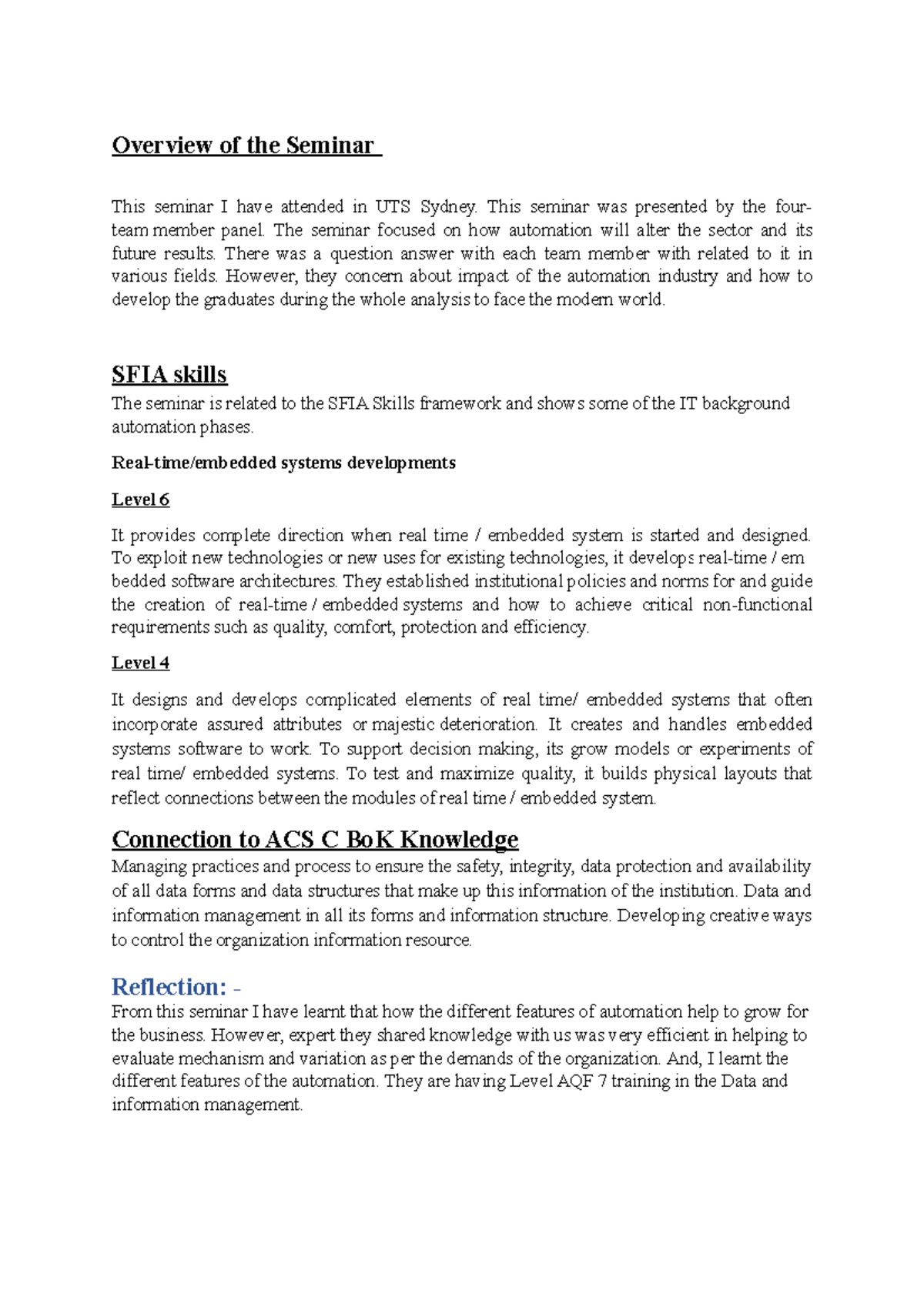 act-6-hhhhhhhhhhhhhhhhhhhhh-overview-of-the-seminar-this-seminar-i