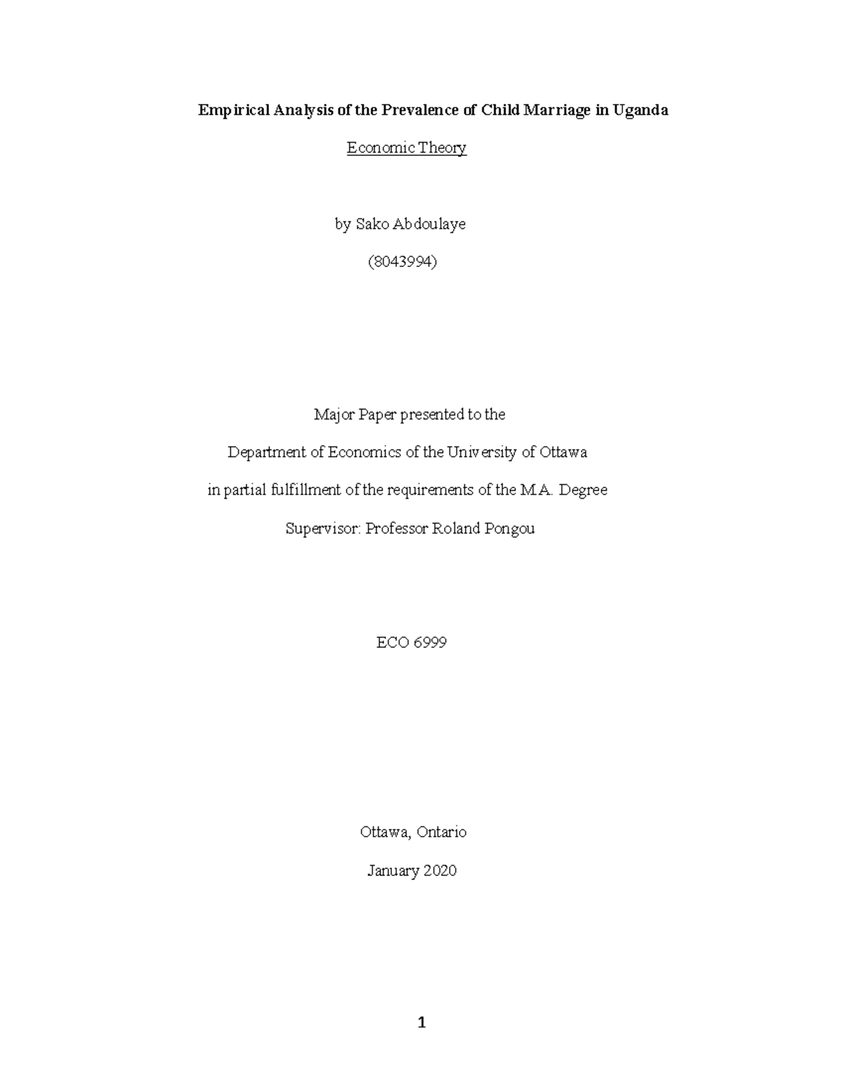 early-marriage-12-empirical-analysis-of-the-prevalence-of-child