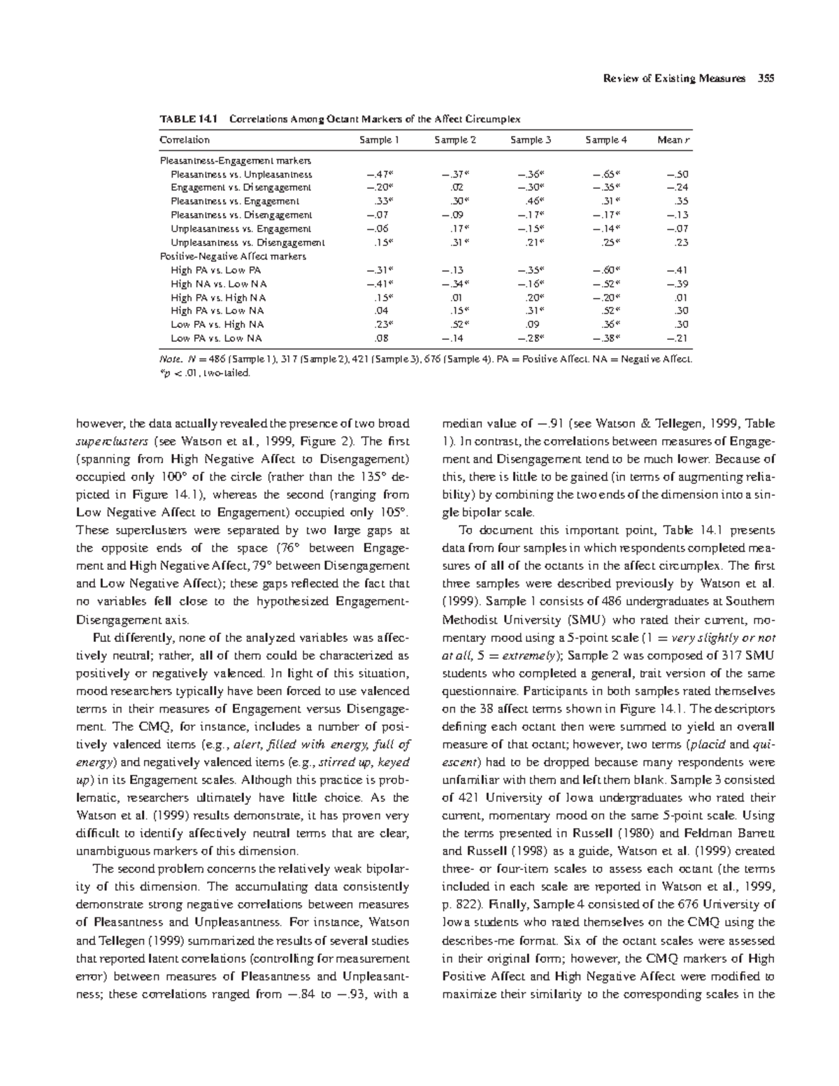 Adler Weiner Research - klthpni