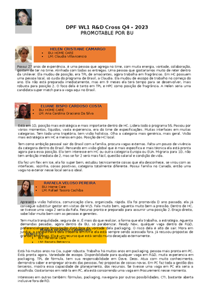 Atividade gestao escolar 3 - CENTRO UNIVERSITÁRIO UNIFAVENI RIKSON ...