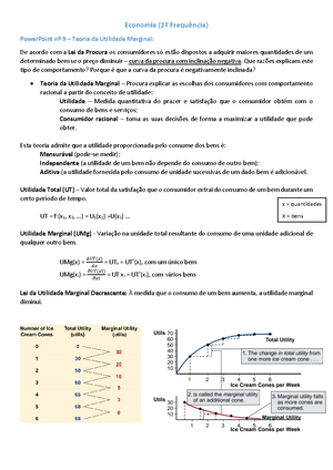 RP 5003 DGSS prestações compensatórias - REQUERIMENTO DE PRESTAÇÕES ...