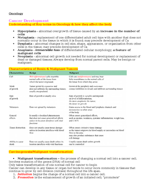 Clinical Concept Map - Lily Miller Med Surg 2 Clinical Professor L ...