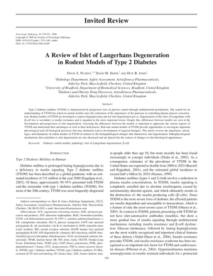 Hemolytic Diseases Of The Newborn - Stat Pearls - NCBI Bookshelf - NCBI ...