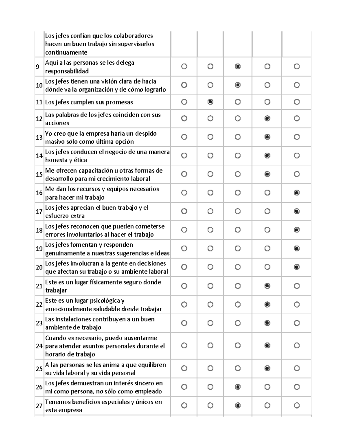 1-prueba-bachelor-of-elementary-education-major-in-general