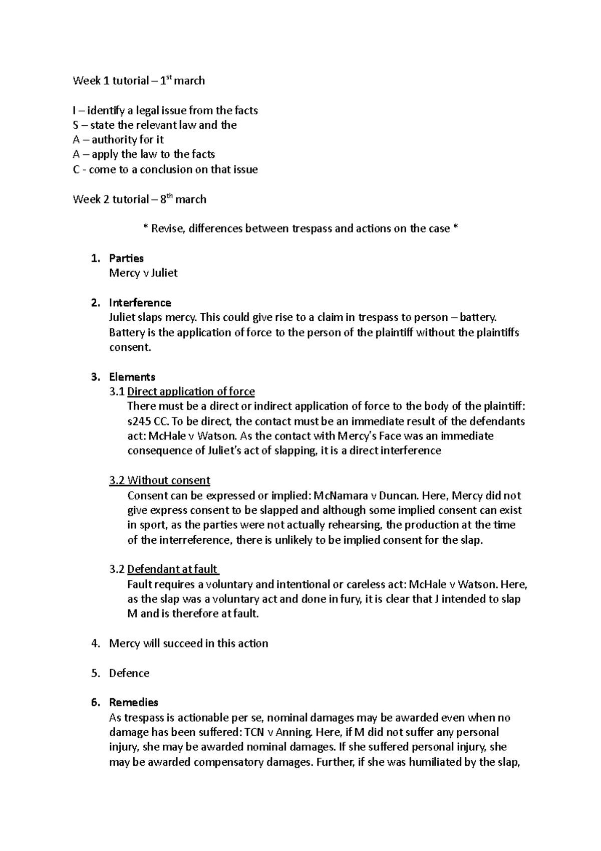 week-1-tutorial-llb102-week-1-tutorial-1st-march-i-identify-a