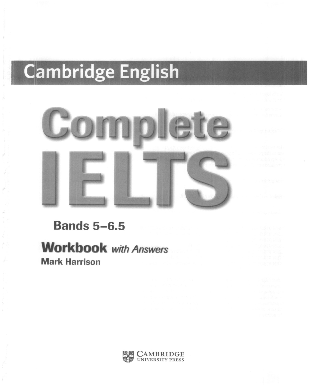 ielts-cambridge-ielts-5-0-6-5-workbook-1-53-cambridge-english