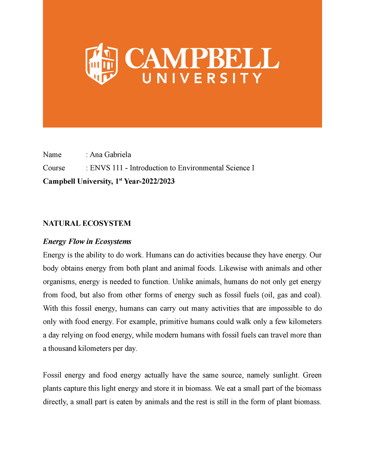 energy-flow-in-ecosystems-name-ana-gabriela-course-envs-111