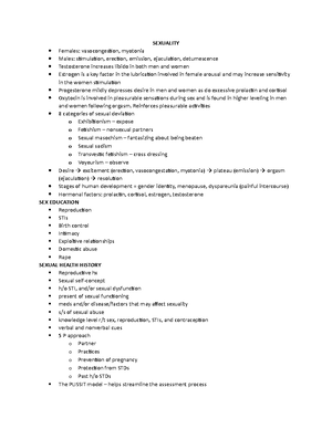 Musculoskeletal trauma, cerebral palsy, Spinal cord injury - MOBILITY ...