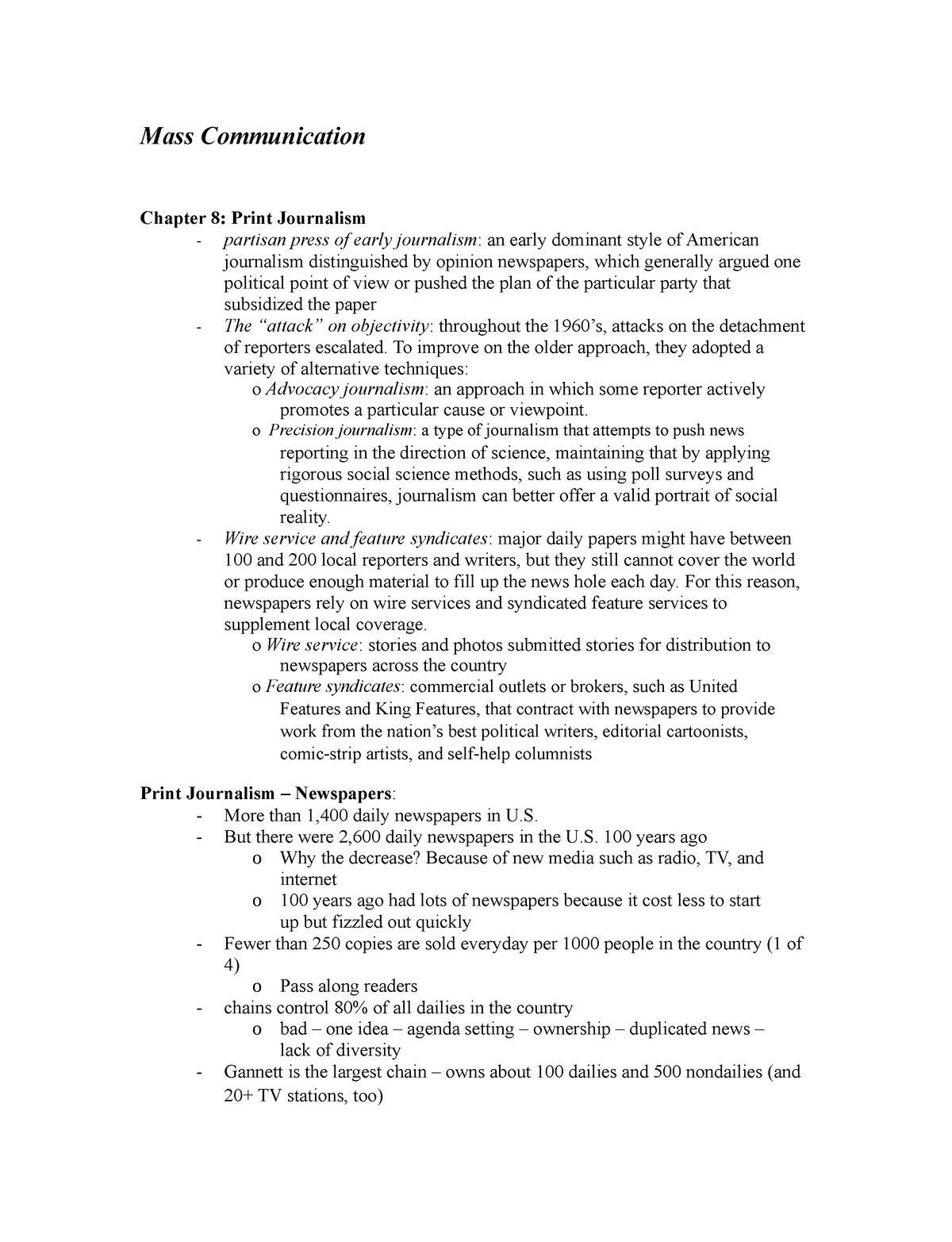 history-of-mass-communication-mass-communication-chapter-8-print