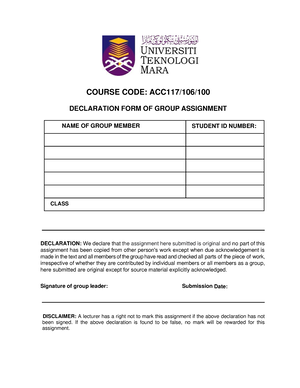 cash budget assignment fin 420