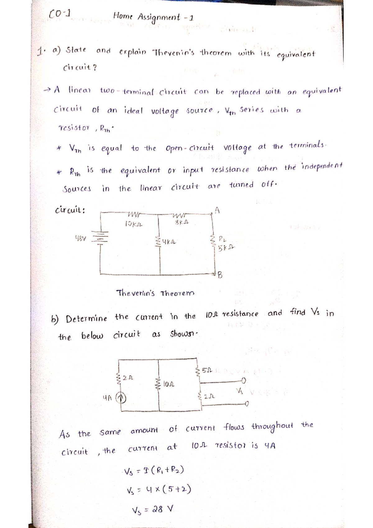 Beec Home Assignment 1 Java Programming Studocu
