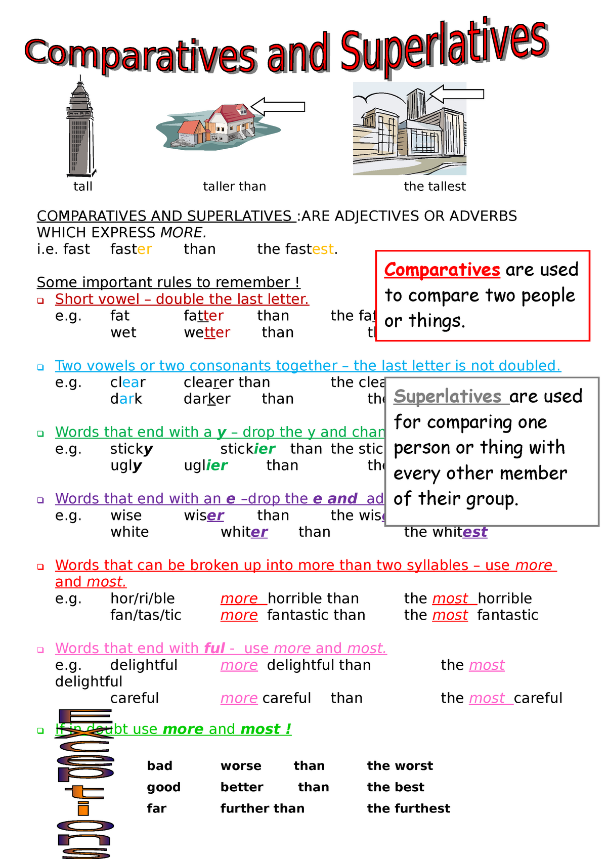 comparatives-and-superlatives-grammar-explanation-tall-taller-than