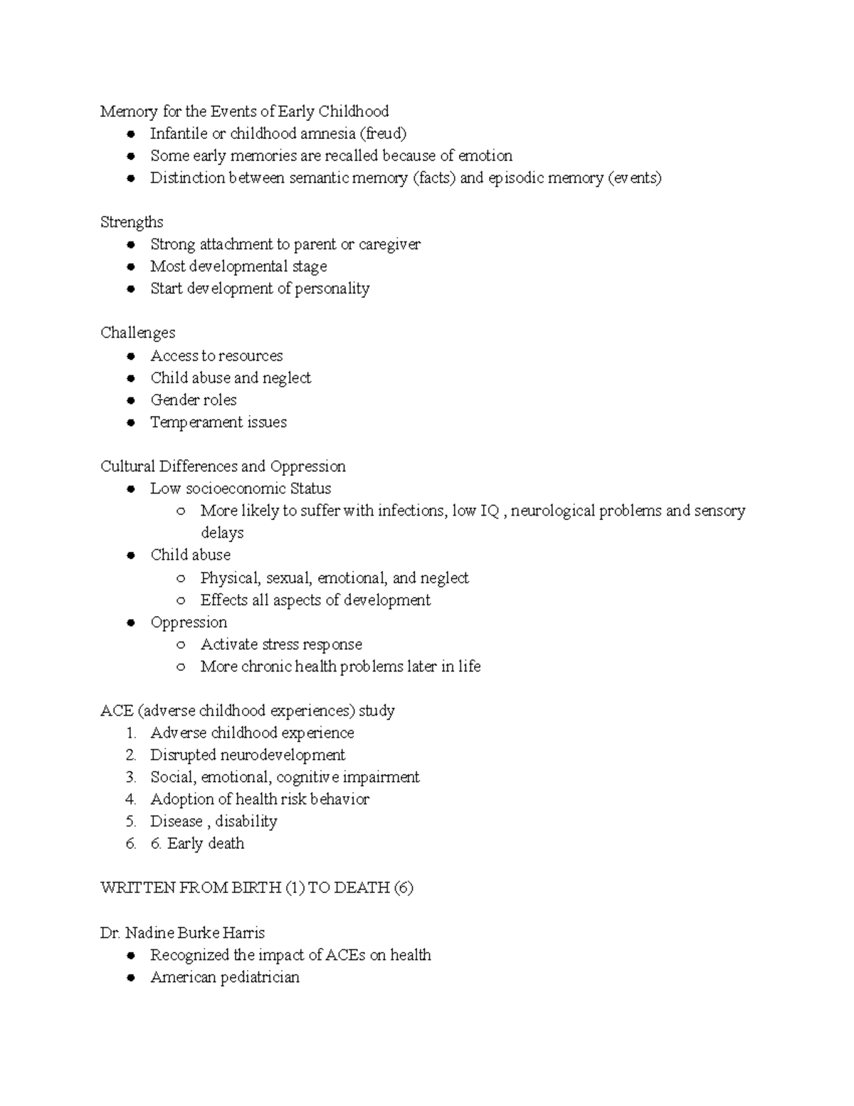 sw-331-this-is-the-second-half-of-a-two-semester-course-covering-the