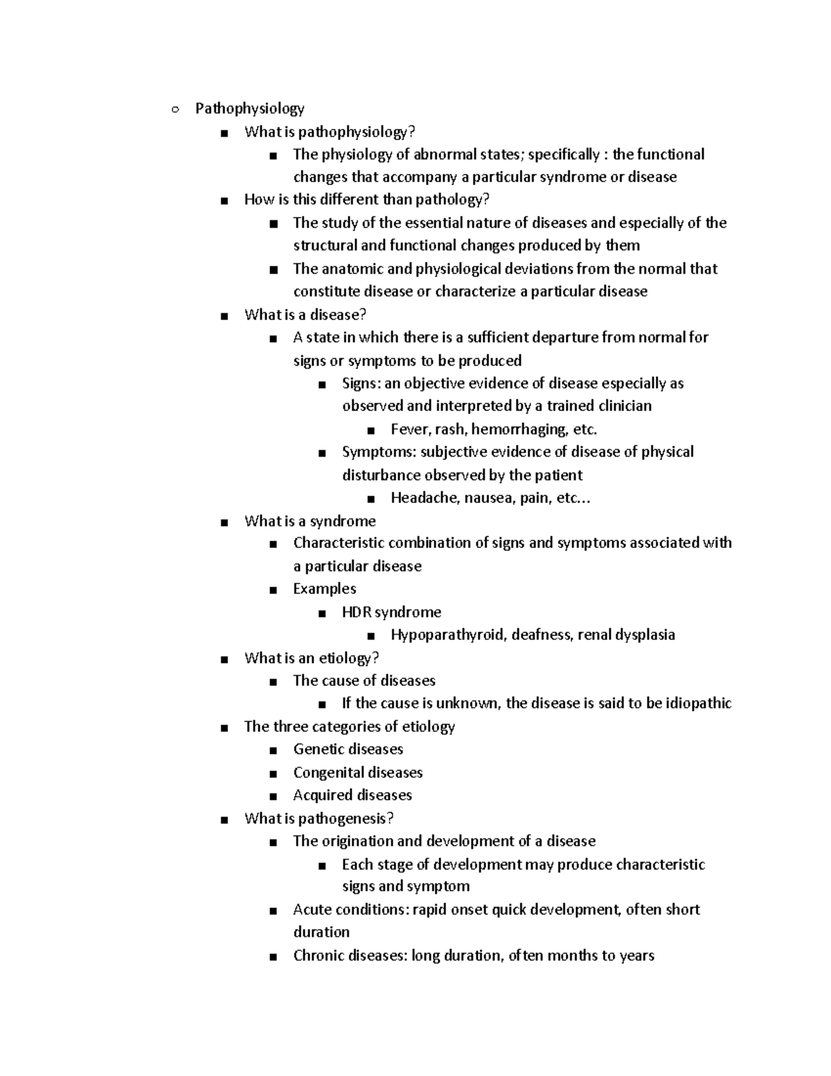 01-themes-and-definitions-pathophysiology-what-is-pathophysiology