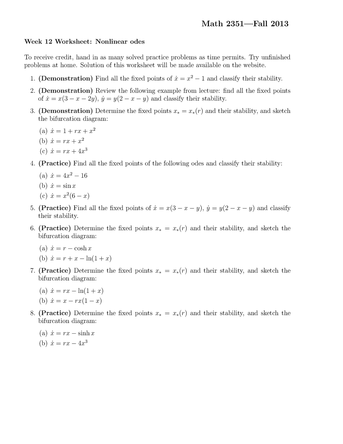 150-wksht-12-meng-wang-introduction-to-differential-equations