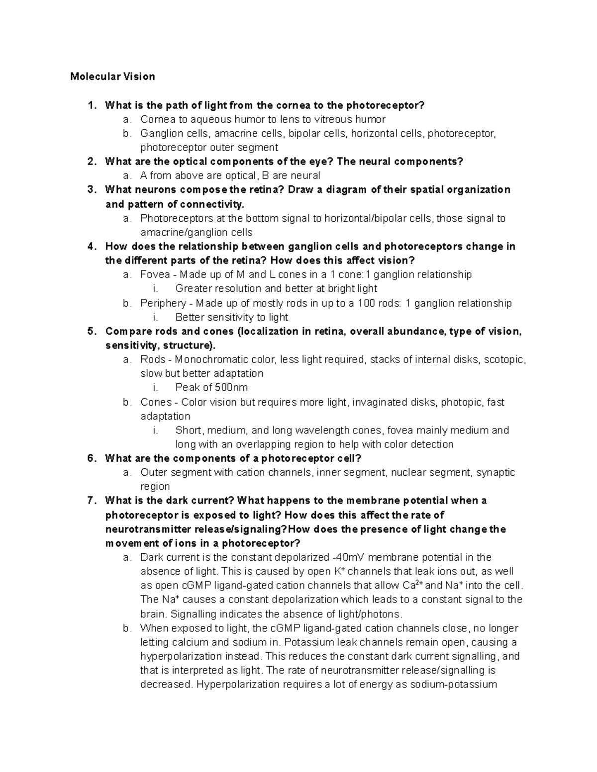 biol-445-study-guide-exam-2-molecular-vision-1-what-is-the-path-of