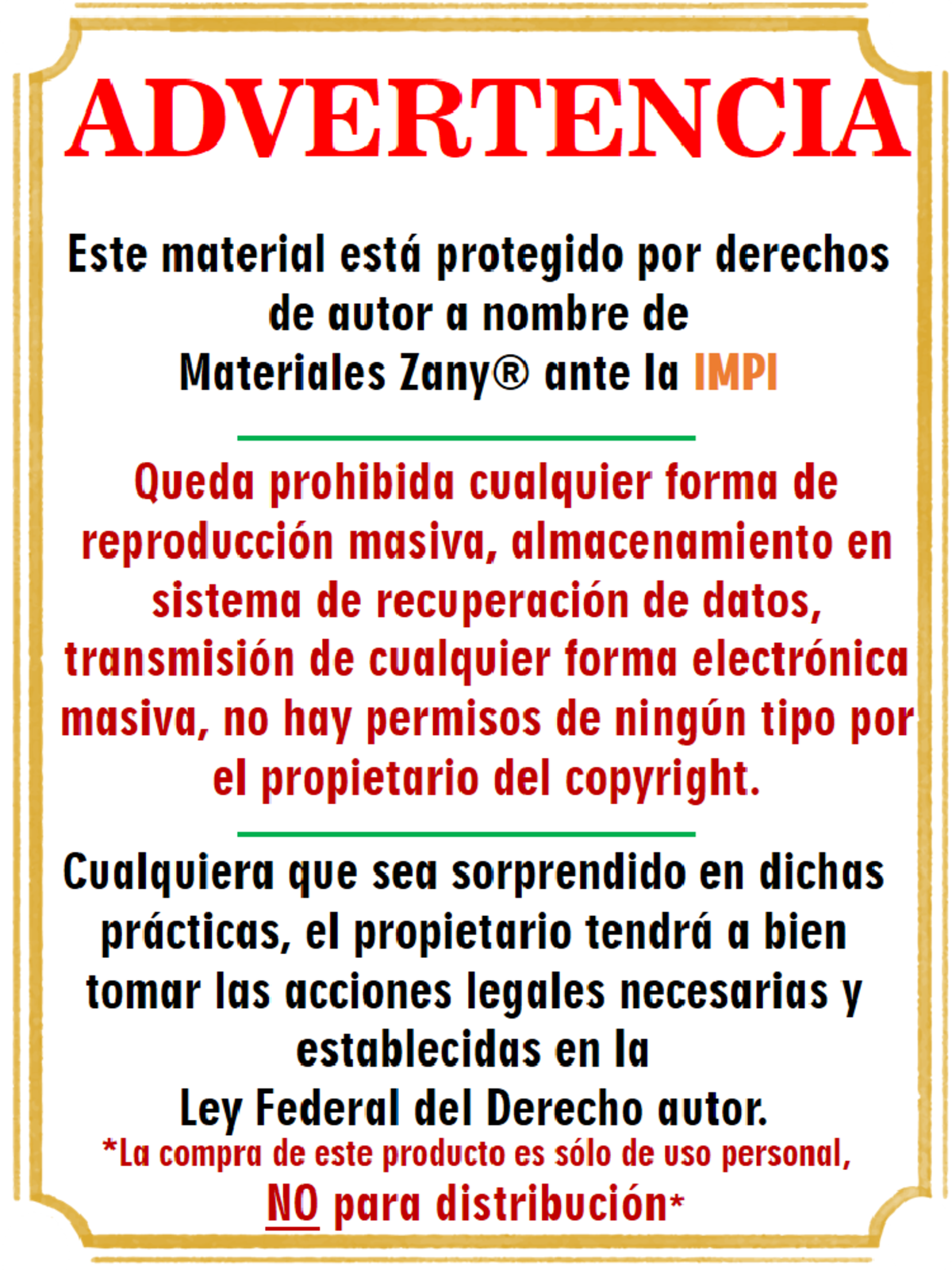 Primaria Cuarto grado Examen B 2 ZANY 20 Examen Bloque 2