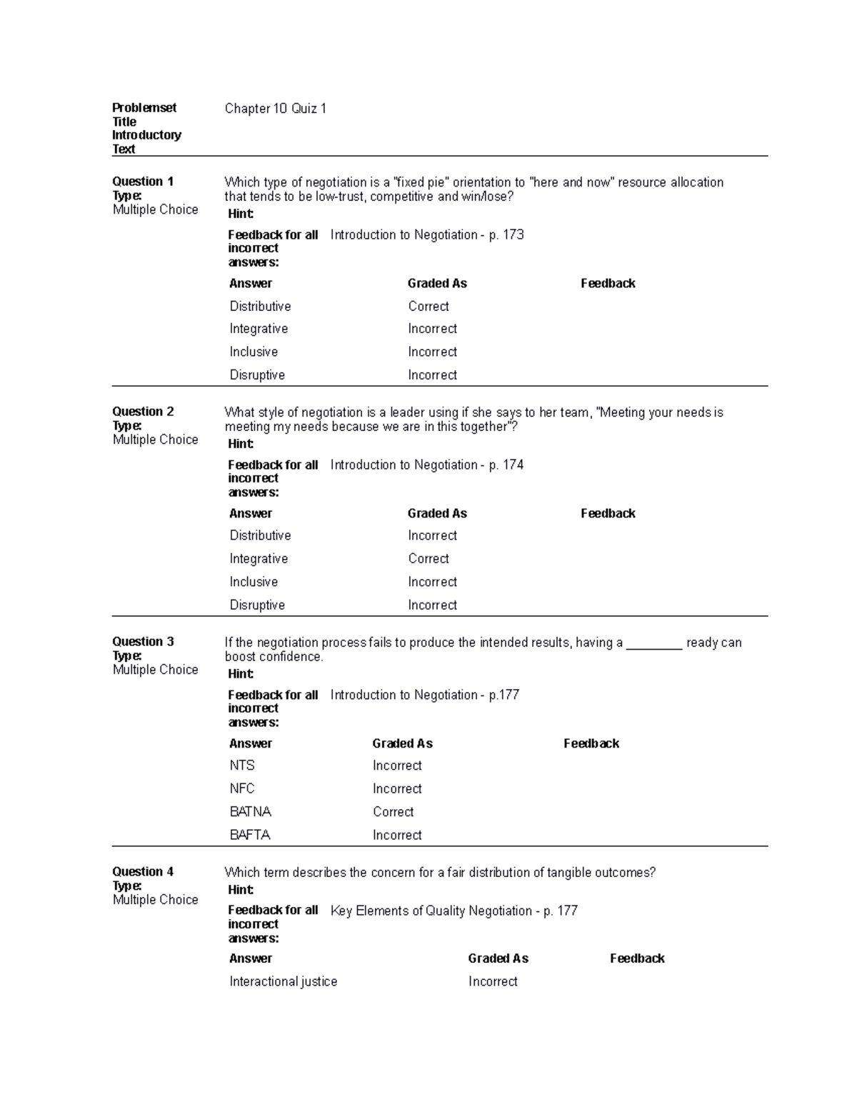 chapter-10-quiz-1-quiz-questions-problemset-title-chapter-10-quiz-1