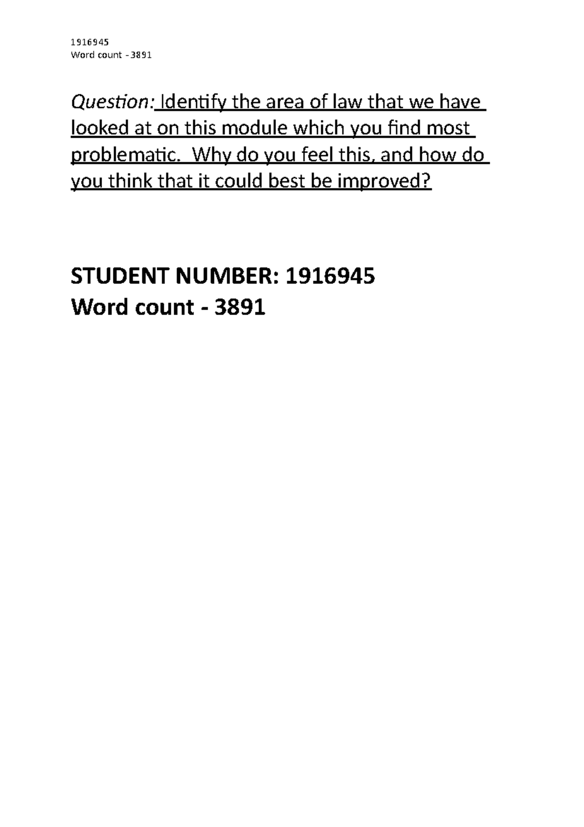 summative-assignment-word-count-3891-quesion-idenify-the-area-of