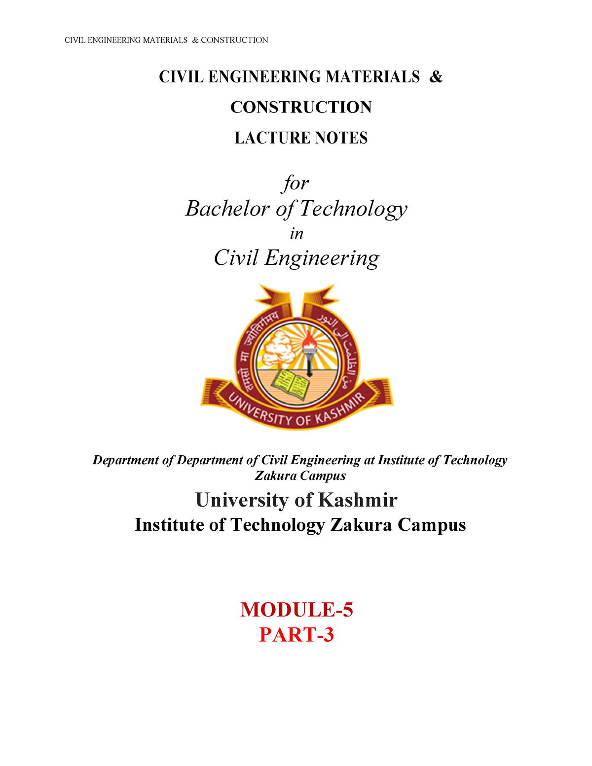 civil-engineering-materials-and-construction-module-5-part-3-civil