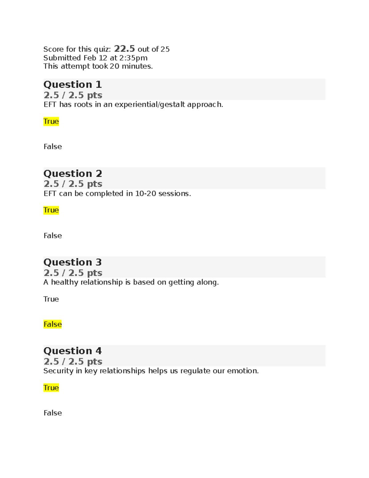 cefs603-chapter-4-quiz-score-for-this-quiz-22-out-of-25-submitted