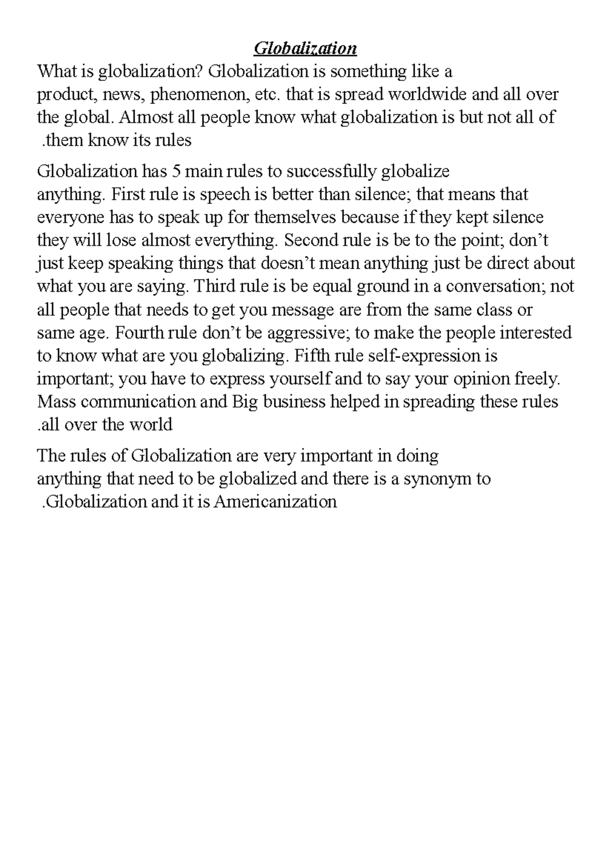 globalization-about-marketing-globalization-what-is-globalization